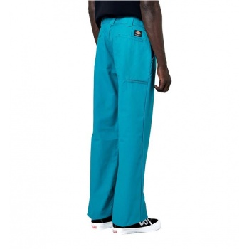 DICKIES JF 826 WORK PANT... 2