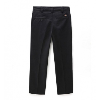 DICKIES SLIM FIT WORK PNT... 2