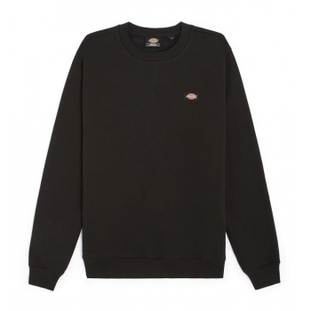 DICKIES OAKPORT SWEATSHIRT...