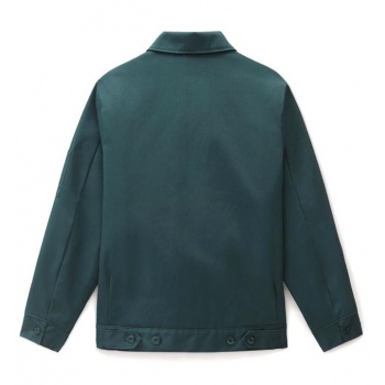 DICKIES LINED EISENHOWER... 2