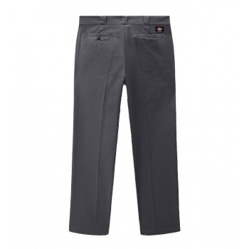 DICKIES 874 WORK PANT FLEX... 2