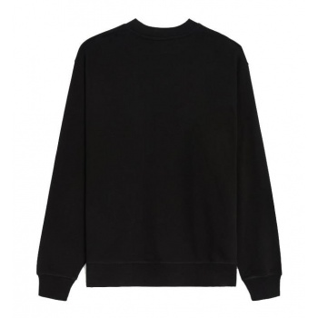 DICKIES LORETTO SWEATSHIRT... 2