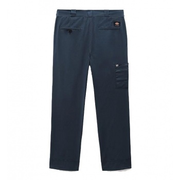 DICKIES STORDEN PANT AZUL... 2
