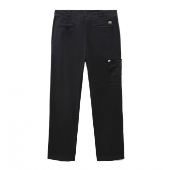DICKIES STORDEN PANT NEGRO 2