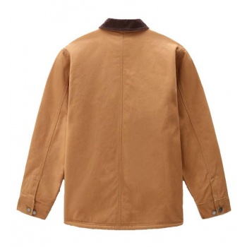 DICKIES DUCK CANVAS JACKET... 2