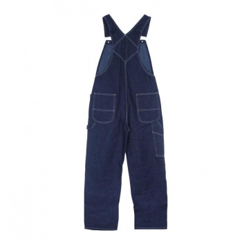 DICKIES BIB OVERALL RNSD... 2