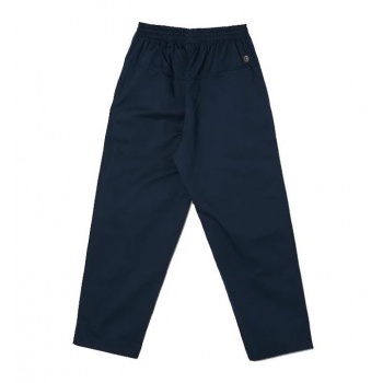 POLAR SURF PANTS AZUL MARINO 2