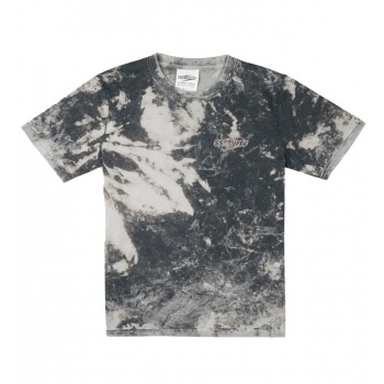 SSSTUFFF BASIC TEE GRIS