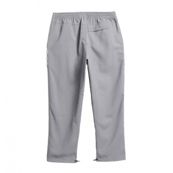 ADIDAS WORKSHOP PANT GRIS 2