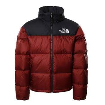 THE NORTH FACE 96 RETRO...