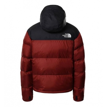 THE NORTH FACE 96 RETRO... 2