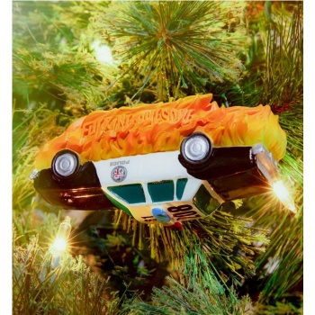 FUCKING AWESOME COP CAR 2