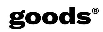 Goods