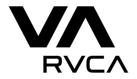 RVCA
